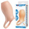 PRETTY LOVE - FUNDA GERALDINE PARA ENGRASAR EL PENE