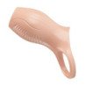 PRETTY LOVE - FUNDA GERALDINE PARA ENGRASAR EL PENE