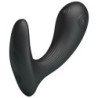 PRETTY LOVE - VIBRADOR DE PRÓSTATA MIRABELLE CON CONTROL REMOTO