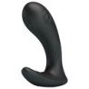 PRETTY LOVE - VIBRADOR DE PRÓSTATA MIRABELLE CON CONTROL REMOTO