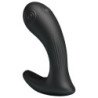 PRETTY LOVE - VIBRADOR DE PRÓSTATA MIRABELLE CON CONTROL REMOTO