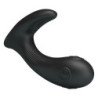 PRETTY LOVE - VIBRADOR DE PRÓSTATA MIRABELLE CON CONTROL REMOTO