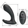 PRETTY LOVE - VIBRADOR DE PRÓSTATA MIRABELLE CON CONTROL REMOTO