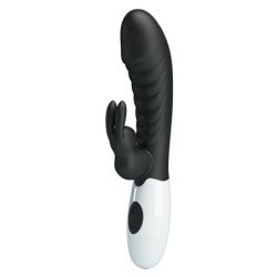 PRETTY LOVE - VIBRADOR DE...