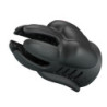 PRETTY LOVE - ENTRENADOR DE CLASES CON MASTURBADOR AUTOMÁTICO RECARGABLE WYATT