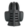 PRETTY LOVE - ENTRENADOR DE CLASES CON MASTURBADOR AUTOMÁTICO RECARGABLE WYATT