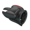 PRETTY LOVE - ENTRENADOR DE CLASES CON MASTURBADOR AUTOMÁTICO RECARGABLE WYATT