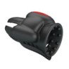 PRETTY LOVE - WYATT RECHARGEABLE AUTOMATIC MASTURBATOR CLASS TRAINER