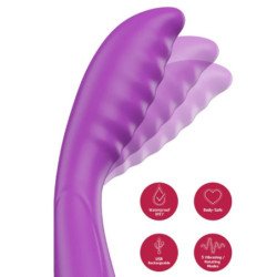 SHE.E.O - VIBRADOR DE...