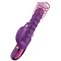 SHE.E.O - VIBRADOR CON...