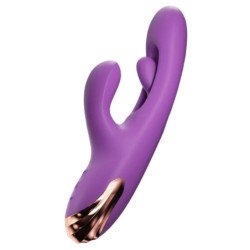 SHE.E.O - VIBRADOR DE PUNTO...