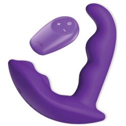 SHE.E.O - ESTIMULADOR ANAL...