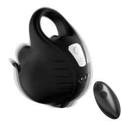 ARMONY - ANILLO VIBRADOR DE...