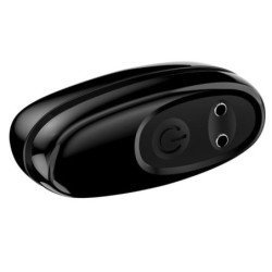 ARMONY - REEMPLAZO VIBRATORIO PARA MANGUITO