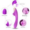 ARMONÍA - DUDU VIOLET CLITORIS SUCKER