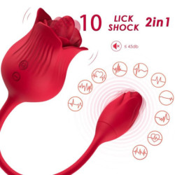 ARMONY - VIBRADOR...