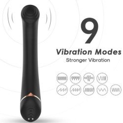 ARMONY - VIBRADOR DE...
