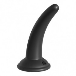 ANAL FANTASY - ARNES EL PEGGER