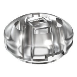 BATHMATE - KIT DE REEMPLAZO DE VÁLVULAS PARA PAQUETE DE VÁLVULAS HIDROELÉCTRICAS