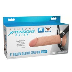 FANTASY X-TENSIONS ELITE -...