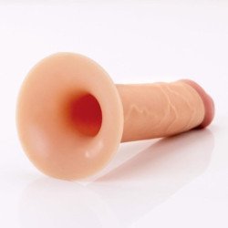 FANTASY X-TENSIONS ELITE - CORREA DE SILICONA HUECO DE 17,8 CM