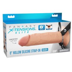 FANTASY X-TENSIONS ELITE -...