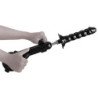 FETISH FANTASY SERIES - BODY DOCK PRO SEX MACHINE