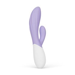 LELO - INA TWIST DOUBLE...