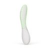 LELO - MONA SPECTRA RED LIGHT INTIMATE MASSAGER RECHARGEABLE APP-CONTROLLED