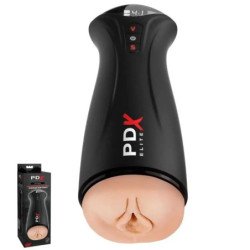 PDX ELITE - FAP-GASM -...