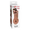 PDX EXTREME - MASTURBADOR DE SORORIDAD