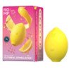 ROMP - ESTIMULADOR CLITORAL DE AIRE LIMON CRUSH PLEASURE AMARILLO