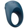 WE-VIBE - ANILLO VIBRADOR PIVOT 2 WE CONNECT