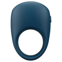 WE-VIBE - ANILLO VIBRADOR PIVOT 2 WE CONNECT