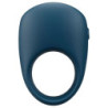 WE-VIBE - ANILLO VIBRADOR PIVOT 2 WE CONNECT