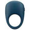 WE-VIBE - ANILLO VIBRADOR PIVOT 2 WE CONNECT