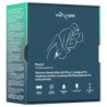 WE-VIBE - ANILLO VIBRADOR PIVOT 2 WE CONNECT