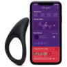 WE-VIBE - ANILLO VIBRATORIO VERGE 2 WE CONNECT