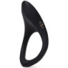 WE-VIBE - ANILLO VIBRATORIO VERGE 2 WE CONNECT