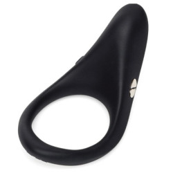 WE-VIBE - ANILLO VIBRATORIO VERGE 2 WE CONNECT