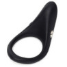 WE-VIB - ANILLO VIBRATORIO VERGE 2 WE CONNECT