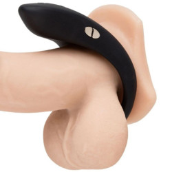 WE-VIBE - ANILLO VIBRATORIO VERGE 2 WE CONNECT