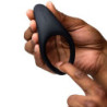 WE-VIB - ANILLO VIBRATORIO VERGE 2 WE CONNECT