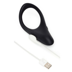 WE-VIB - ANILLO VIBRATORIO VERGE 2 WE CONNECT