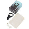 WE-VIBE - ANILLO VIBRATORIO VERGE 2 WE CONNECT