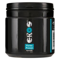 EROS - FISTING POWDER...