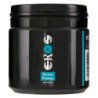 EROS - FISTING POWDER LUBRICANT 100 G