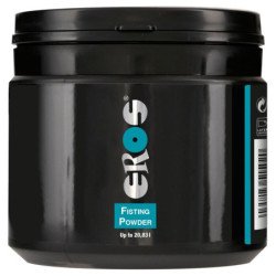 EROS - FISTING POWDER...
