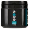 EROS - FISTING POWDER LUBRICANT 250 G