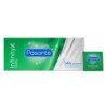PASANTE - PRESERVATIVOS DELAY INFINITY CAJA DE 144 UNIDADES
